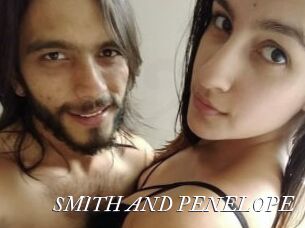 SMITH_AND_PENELOPE