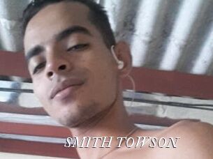 SMITH_TOWSON