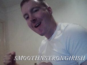 SMOOTH_N_STRONG_IRISH Partouze