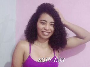 SOFIAMS