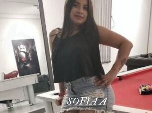SOFIA_A