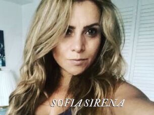 SOFIA_SIRENA