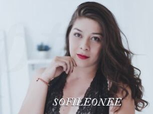 SOFILEONEE