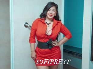 SOFIPREST