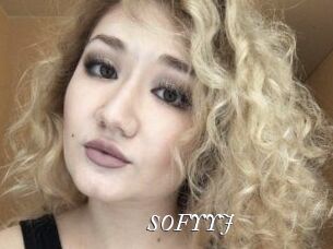 SOFYY_J