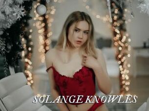 SOLANGE_KNOWLES