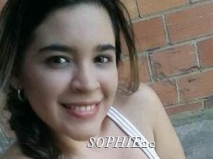 SOPHIE20