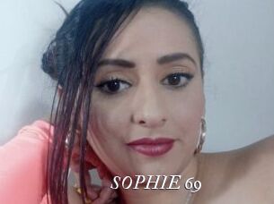SOPHIE_69