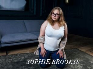 SOPHIE_BROOKSS