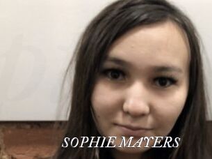 SOPHIE_MAYERS