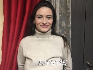 SOPHYIE_
