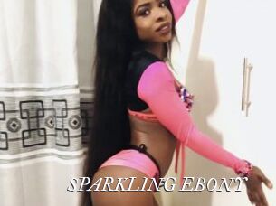 SPARKLING_EBONY