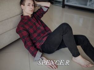 SPENCE_R