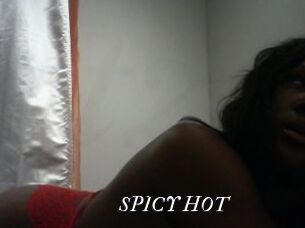 SPICY_HOT