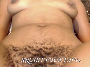 SQUIRT_FOUNTAINx