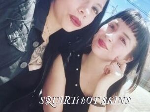 SQUIRTs_hOT_SKINS