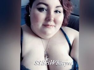 SSBBWKittyxo