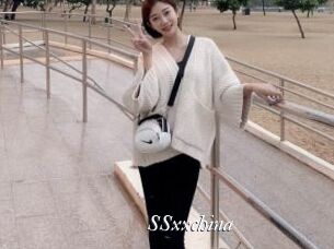SSxxchina