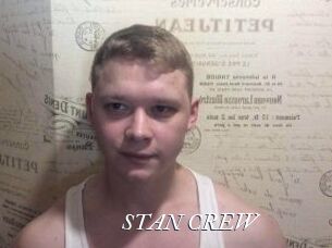 STAN_CREW