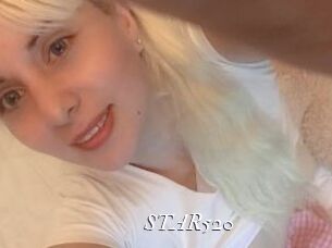 STAR520