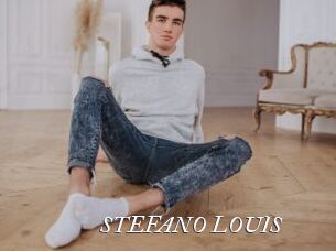 STEFANO_LOUIS