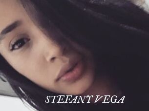 STEFANY_VEGA