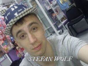 STEFAN_WOLF