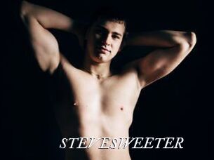 STEVESWEETER