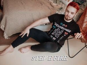 STEVE_FIRE