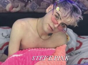 STEVE_PINK