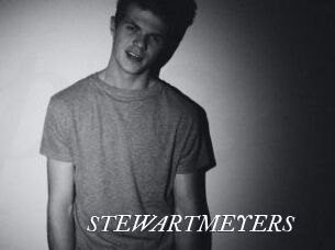 STEWART_MEYERS Partouze