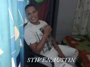 STIVENAUSTIN