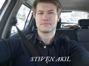 STIVEN_AKIL