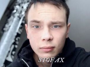 STOF_AX