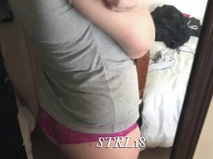 STRL18