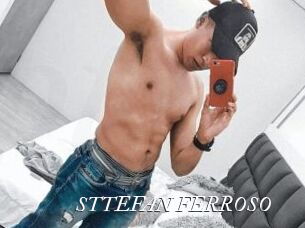 STTEFAN_FERROSO