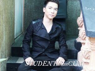 STUDENTasianCUM