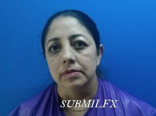 SUBMILFX