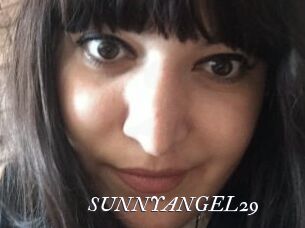 SUNNYANGEL29