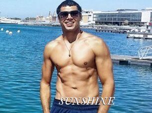 SUNSHINE