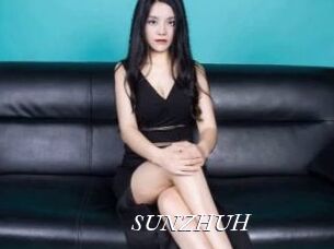 SUNZHUH