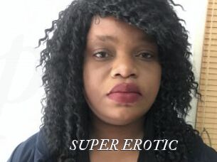 SUPER_EROTIC
