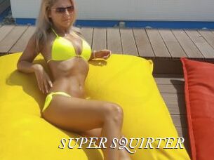 SUPER_SQUIRTER