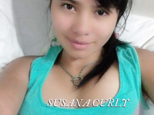 SUSANA_CURLY