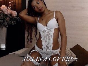 SUSANA_LOVERS17