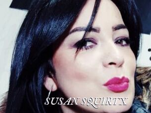 SUSAN_SQUIRTX