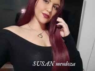 SUSAN_mendoza Partouze