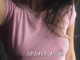 SVIATLANA18