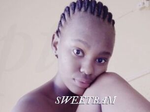 SWEETBAM