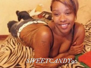 SWEETCANDY90